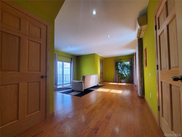 216 Catherine Street, Buchanan, NY 10511