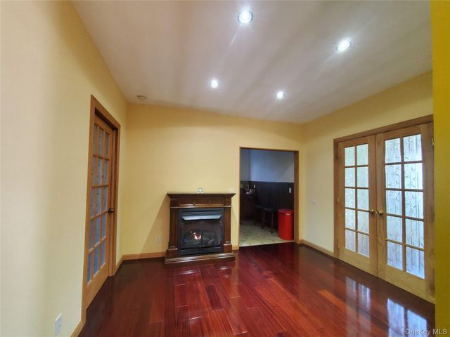 216 Catherine Street, Buchanan, NY 10511