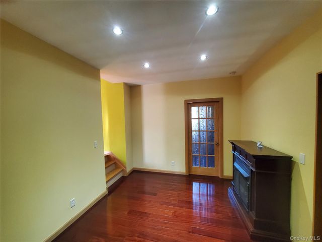 216 Catherine Street, Buchanan, NY 10511