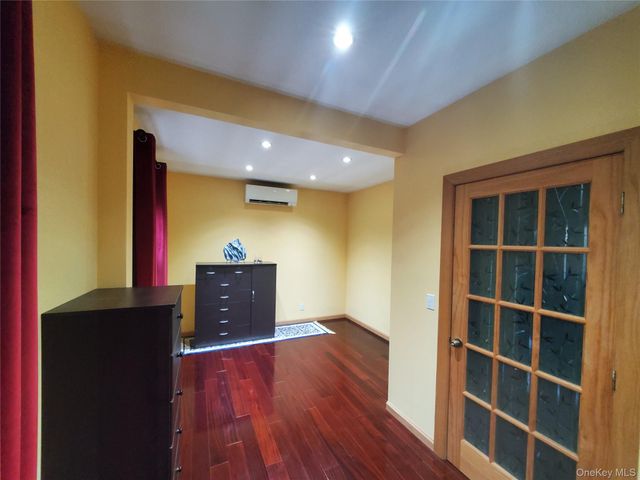 216 Catherine Street, Buchanan, NY 10511