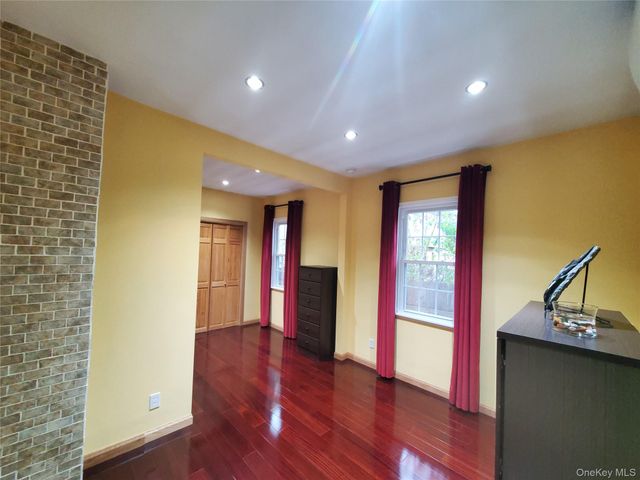 216 Catherine Street, Buchanan, NY 10511