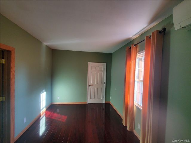 216 Catherine Street, Buchanan, NY 10511