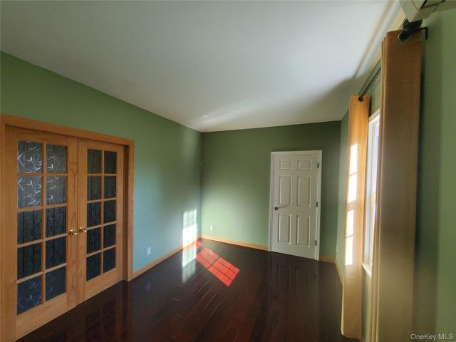 216 Catherine Street, Buchanan, NY 10511
