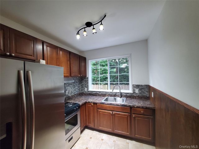 216 Catherine Street, Buchanan, NY 10511