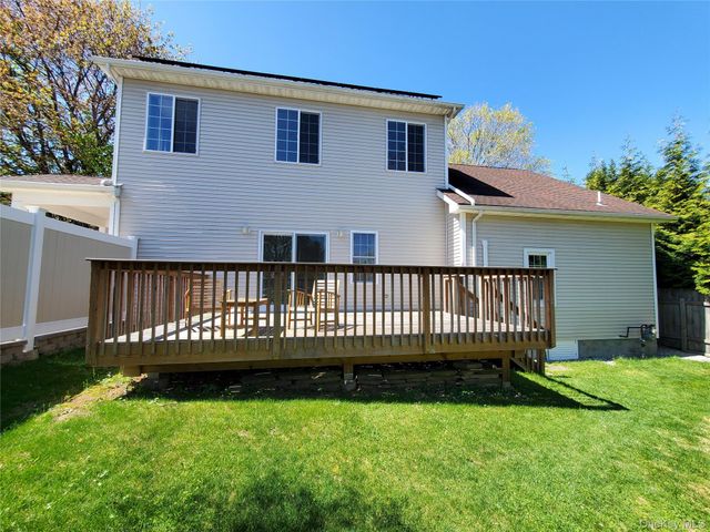 216 Catherine Street, Buchanan, NY 10511