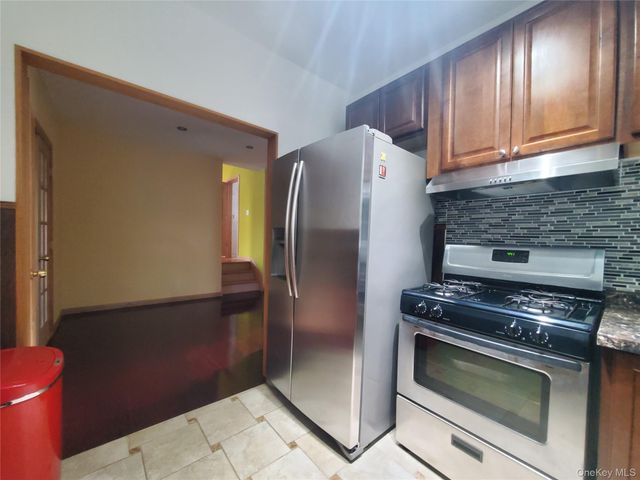216 Catherine Street, Buchanan, NY 10511