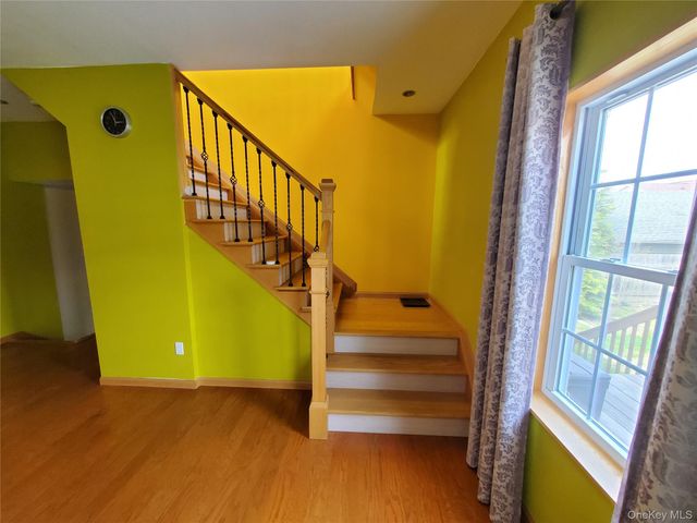 216 Catherine Street, Buchanan, NY 10511