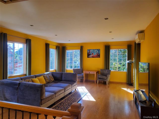 216 Catherine Street, Buchanan, NY 10511
