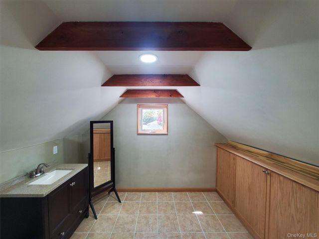 216 Catherine Street, Buchanan, NY 10511