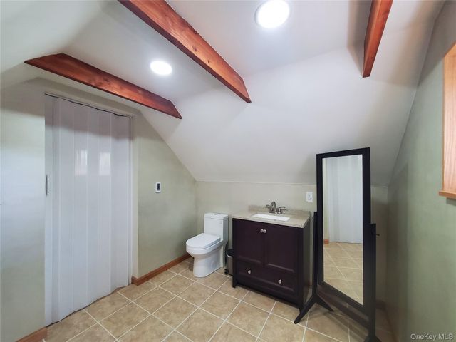 216 Catherine Street, Buchanan, NY 10511