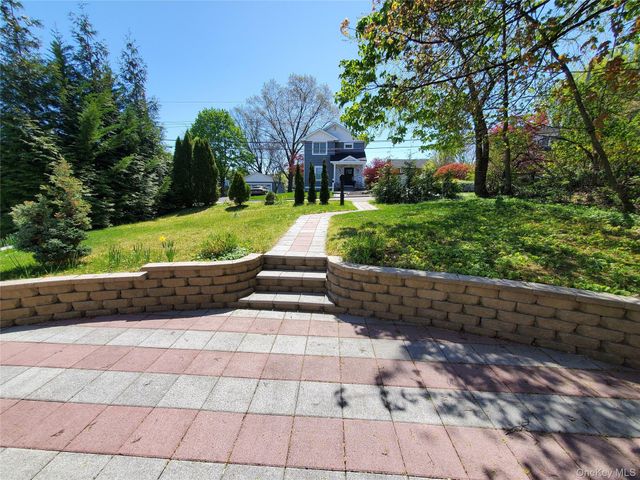 216 Catherine Street, Buchanan, NY 10511