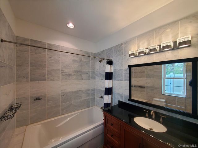 216 Catherine Street, Buchanan, NY 10511