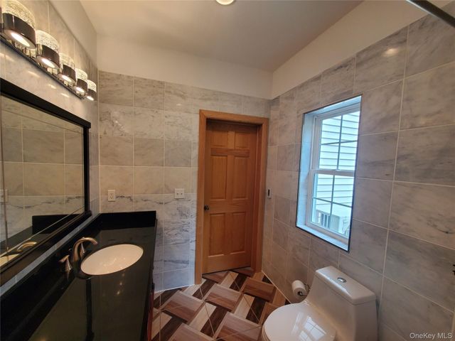 216 Catherine Street, Buchanan, NY 10511