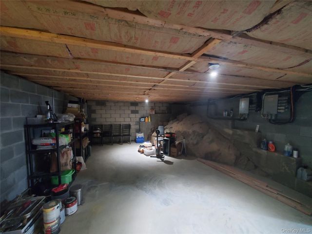 216 Catherine Street, Buchanan, NY 10511
