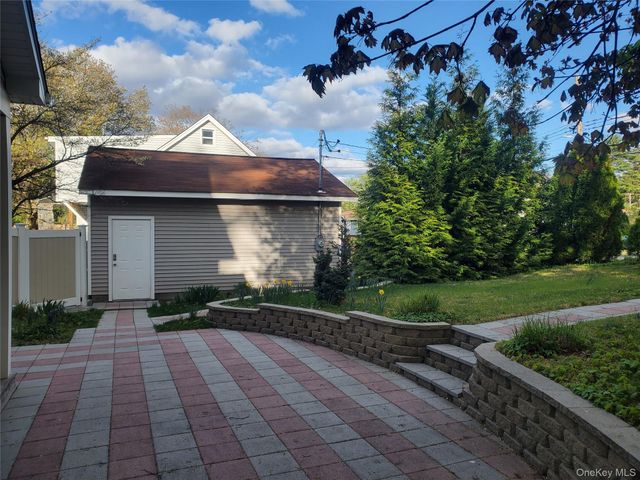216 Catherine Street, Buchanan, NY 10511