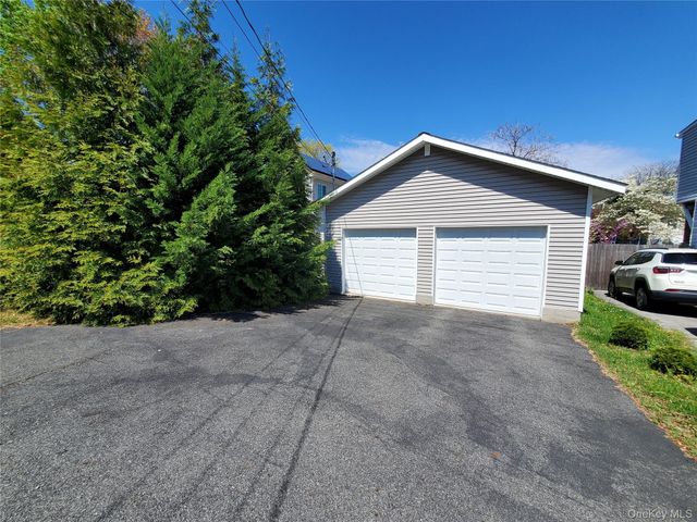 216 Catherine Street, Buchanan, NY 10511