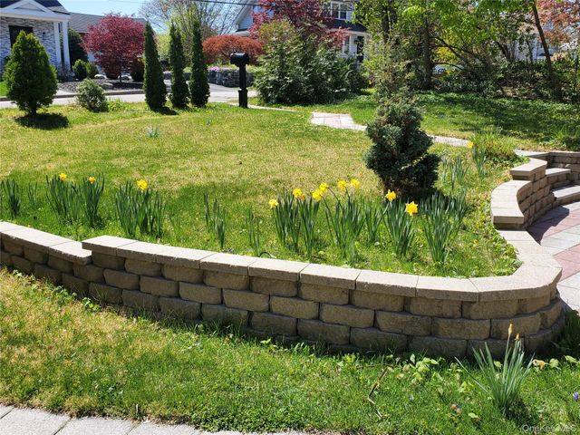 216 Catherine Street, Buchanan, NY 10511