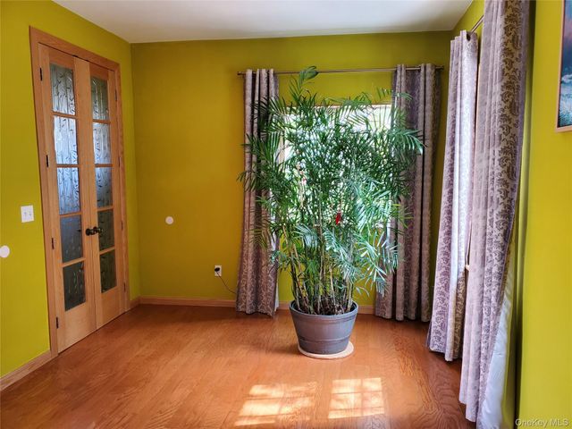 216 Catherine Street, Buchanan, NY 10511