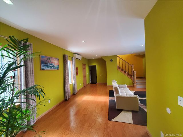 216 Catherine Street, Buchanan, NY 10511