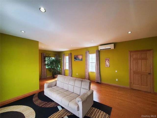 216 Catherine Street, Buchanan, NY 10511
