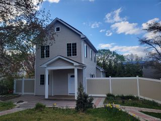 216 Catherine Street, Buchanan, NY 10511
