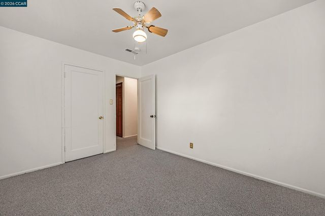 3730 Ramsey Ct, El Sobrante, CA 94803