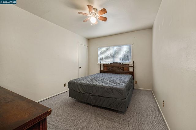 3730 Ramsey Ct, El Sobrante, CA 94803