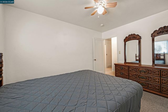 3730 Ramsey Ct, El Sobrante, CA 94803