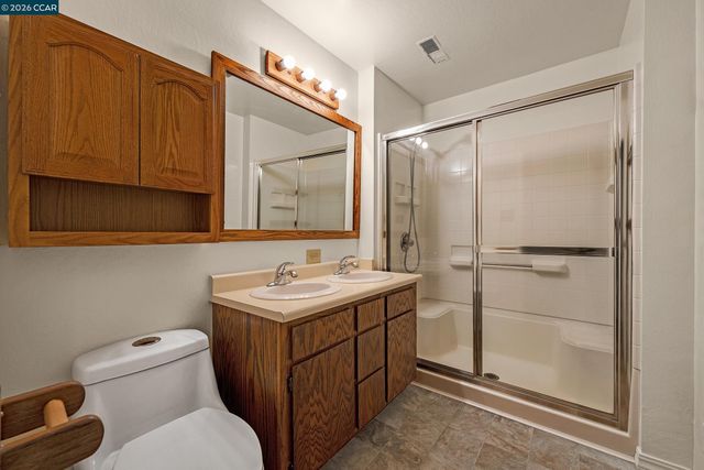 3730 Ramsey Ct, El Sobrante, CA 94803