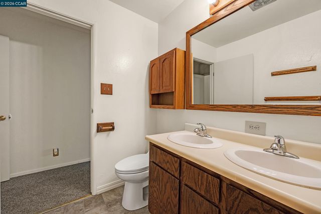 3730 Ramsey Ct, El Sobrante, CA 94803