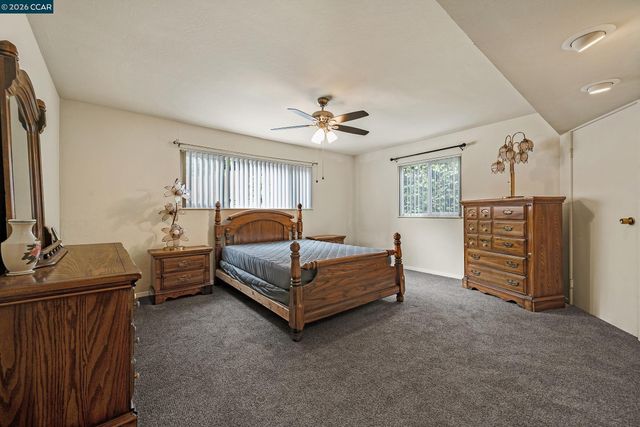 3730 Ramsey Ct, El Sobrante, CA 94803