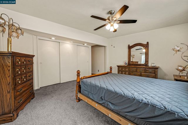 3730 Ramsey Ct, El Sobrante, CA 94803