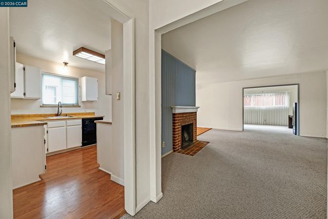 3730 Ramsey Ct, El Sobrante, CA 94803