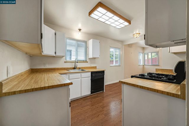 3730 Ramsey Ct, El Sobrante, CA 94803