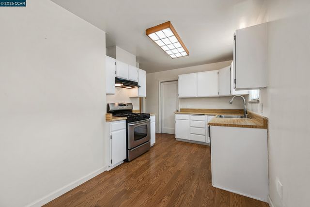 3730 Ramsey Ct, El Sobrante, CA 94803