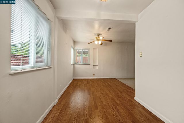 3730 Ramsey Ct, El Sobrante, CA 94803