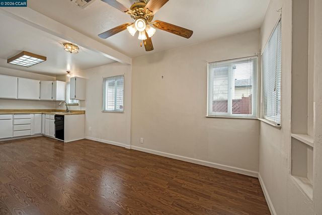 3730 Ramsey Ct, El Sobrante, CA 94803