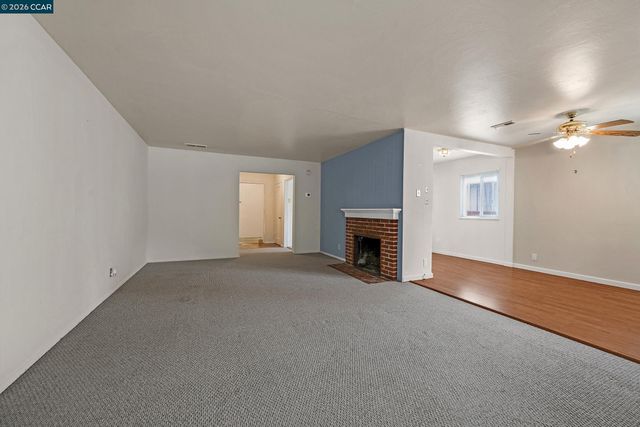 3730 Ramsey Ct, El Sobrante, CA 94803