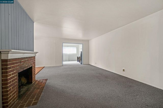 3730 Ramsey Ct, El Sobrante, CA 94803