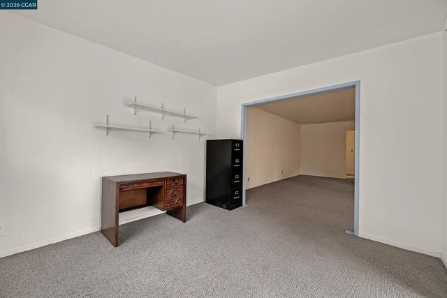 3730 Ramsey Ct, El Sobrante, CA 94803