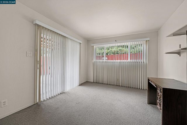 3730 Ramsey Ct, El Sobrante, CA 94803