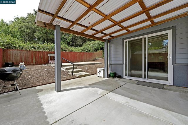 3730 Ramsey Ct, El Sobrante, CA 94803