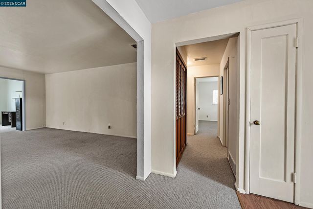 3730 Ramsey Ct, El Sobrante, CA 94803