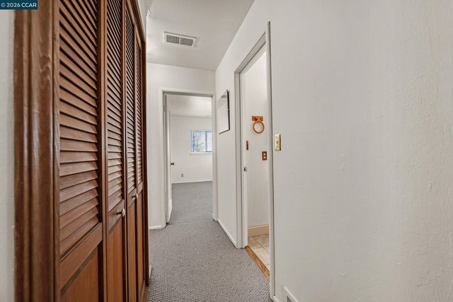 3730 Ramsey Ct, El Sobrante, CA 94803