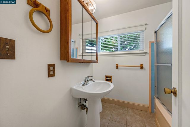 3730 Ramsey Ct, El Sobrante, CA 94803