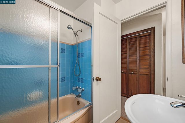 3730 Ramsey Ct, El Sobrante, CA 94803