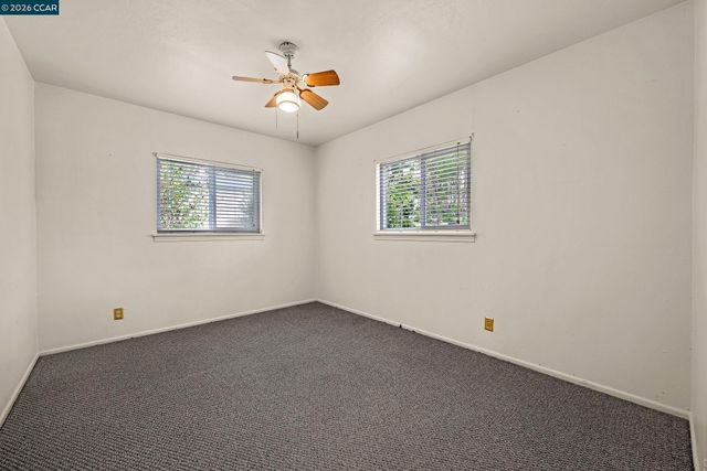 3730 Ramsey Ct, El Sobrante, CA 94803