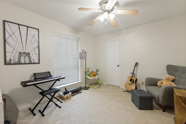 705 S Grove Road, Richardson, TX 75081