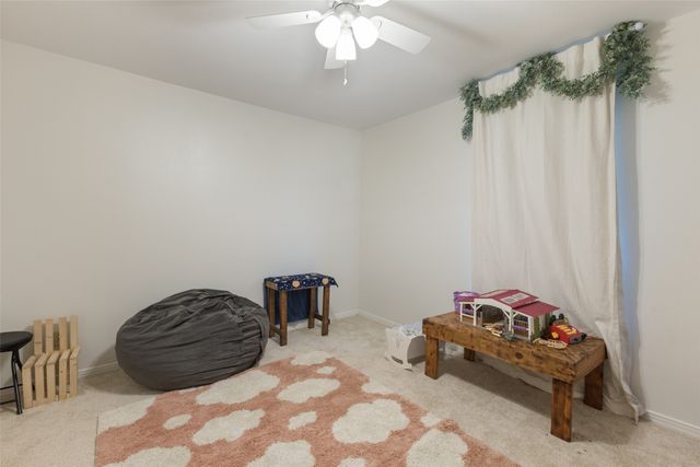 705 S Grove Road, Richardson, TX 75081