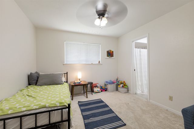 705 S Grove Road, Richardson, TX 75081